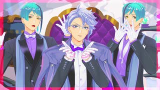 【MMDツイステ】Twitter動画まとめ