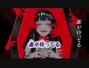 練習