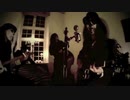 The Sewergrooves - Burning Desire [PV]