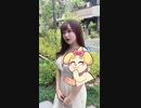 これまじ？