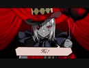 【歌ってみた】エンヴィーベイビー　by いしはら