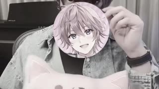 TikTok     @さとみ@すとぷり【パンピじゃないのよッ！！】
