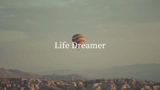 Life Dreamer - 巡音ルカ