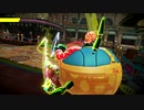 マイDNAマンがいくARMSランクマッチ　ランク20を目指して　Part96
