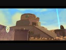 ゼルダの伝説スカイウォードソードHD　実況プレイPart23