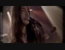 The Sewergrooves -  Down On You [PV]