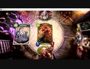 [シャドバ]今ロイヤルが熱い！！？アンリミにレヴィールの風を起こせ！！[Shadowverse][実況]