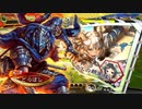 【三国志大戦】小覇王といっしょ・ぷらす！　 -19- 【太尉証5】