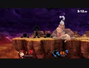 [スマブラSP]どんどんドンキーなオンライン[ゆっくり実況]