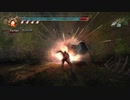 NINJA GAIDEN II つぶやき実況6-3