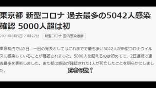 ねずみ講、マルチ商法に引っかかる日本人は約8割います