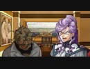 【放置ゲー】スパロボZを口下手に実況 Part.177.5【消化】