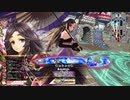 【WLW】凡骨inワンダーランド　その757 かぐや