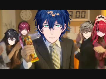 ボーナスホイホイホイ