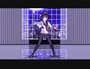黒柚式 第六駆逐隊 暁 で『第六感』