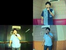 Look Back Again／矢井田瞳