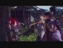 【戦国無双5】織田信長の物語 #5