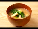 続・好きな音楽テーマ別うｐ・天少女編ⅩⅤ（+O）