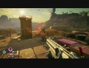 【ゲーム実況】後先考えない男が世紀末で生き延びるRAGE2実況＃9-2