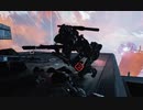 【ApexLegends】S9プラチナまとめ！思ったより沼った！【part85】
