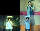 Sweet Emotion／相川七瀬