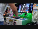 【pop'n music】(ノスタルジア) / nostos(EX) プレイ動画