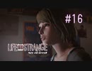 【実況】あー無性に尊い#16【Life Is Strange】
