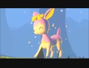 最高の1枚を楽しみにポケモンスナップ実況プレイpart14
