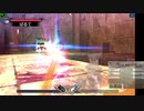 新・光神話パルテナの鏡【21.07.10.06】天使の降臨フレンド戦