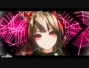 【アークナイツMMD】W【KING】