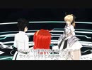 新米マスターのFGO8