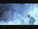 少クラ　「Snow Dream」