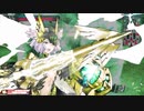 [wlw]楽しいわんだー生活Part.500(ｼｸﾞﾙ)[CR EX11]