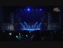 少クラ　「Snow Dream」