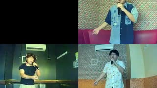 少女A／中森明菜