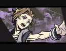 【プレイ動画】新すばらしきこのせかい Part40