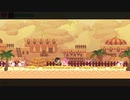 フェノトピア(Phoenotopia: Awakening)　ゆっくり解説プレイ　part.3
