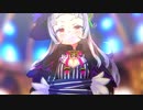 【ホロライブ/MMD】テレキャスタービーボーイ【紫咲シオン】