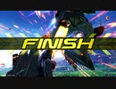 【EXVS2XB】ですともおじさんのクロブ珍道中151