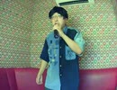 ファンダメンタル・ラブ／Every Little Thing