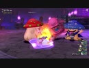 [DQX] 大した事やらないけど、今日もまったりと。第1705回 -2/3