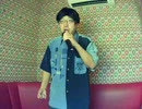 フェンス／PARADISE LOST