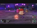 [DQX] 大した事やらないけど、今日もまったりと。第1705回 -3/3
