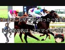 【競馬】ゆっくりさんと未来に語り継ぎたい名馬たち その039【ゆっくり朗読】