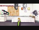 初投稿会議