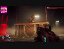 【ゲーム実況】後先考えない男が世紀末で生き延びるRAGE2実況＃10