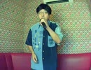 Why Don't You Leave Me Alone／ZARD
