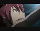 こいつ死んでるじゃねぇか