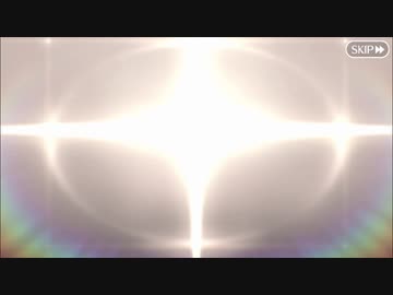 【実況】今更ながらFate/Grand Orderを初プレイする 644