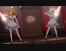 【ミリシタMV】Cherry Colored Love　961 ver.